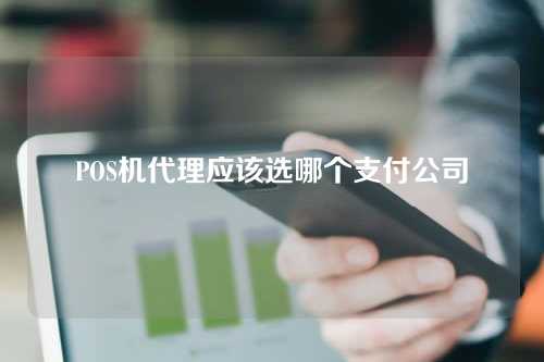 POS机代理应该选哪个支付公司（pos机代理应该选哪个支付公司好）